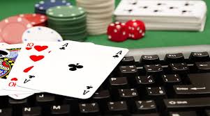 Как войти на сайт Casino 1xSlots